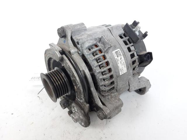Gerador 8634167 BMW