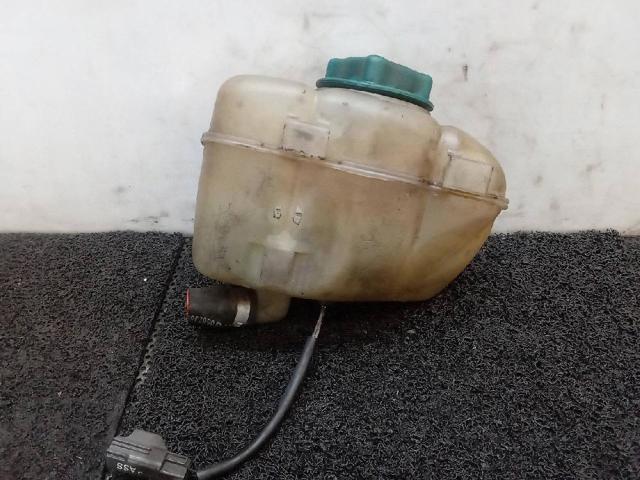 8634226 Volvo