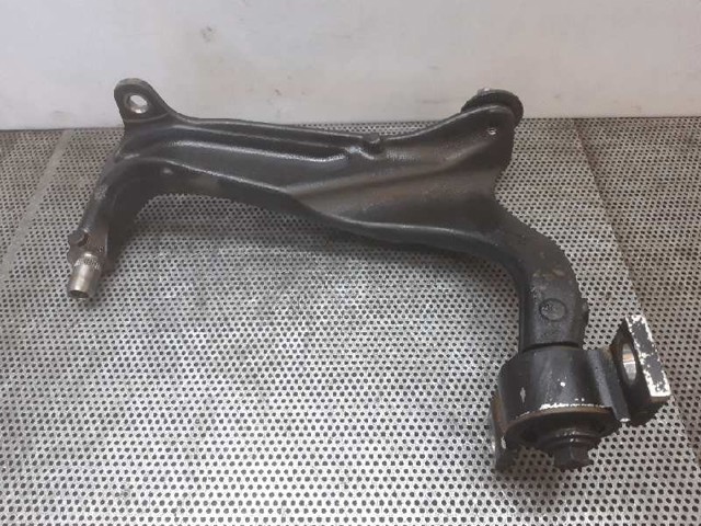 8634886 Volvo