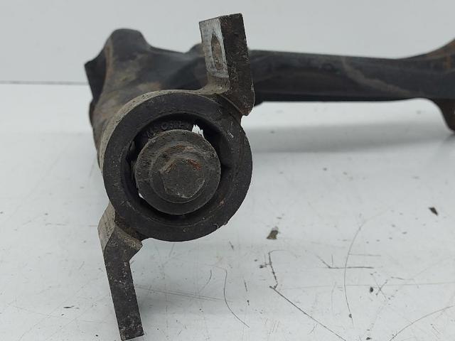 8634886 Volvo