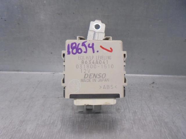 8634A041 Mitsubishi