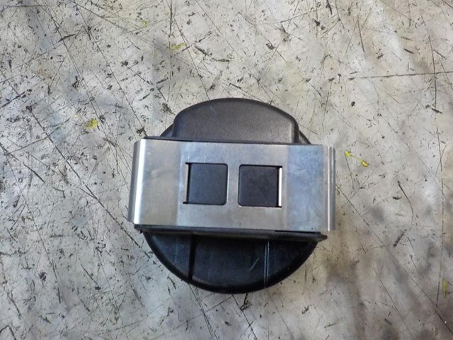 Sensor de chuva Mitsubishi Lancer  CY_A, CZ_A ao melhor preço