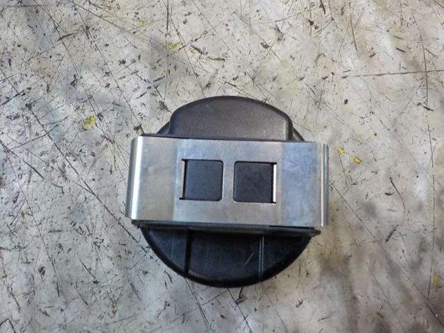 Sensor de chuva Mitsubishi Lancer IX CSA ao melhor preço
