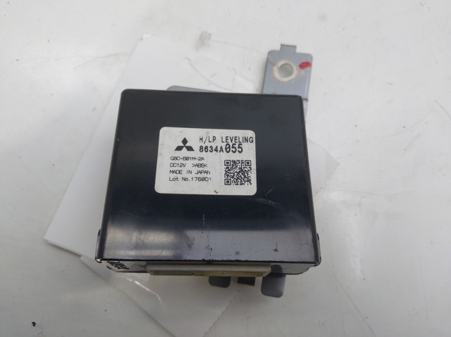 8634A055 Mitsubishi
