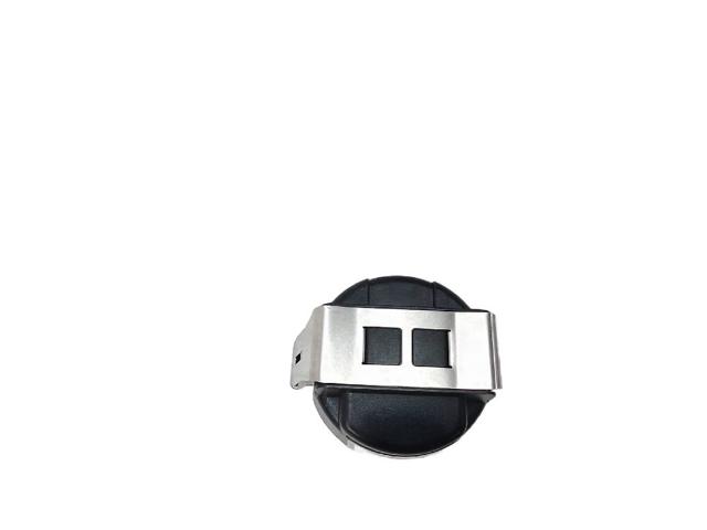 Sensor de chuva para Mitsubishi L 200 KA, KB