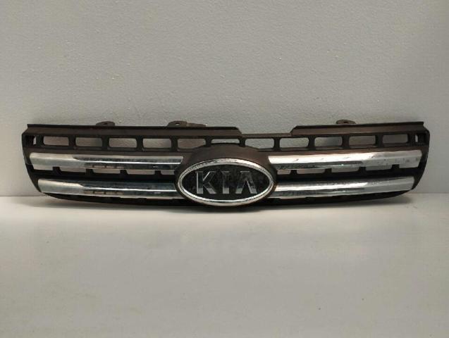 863501F030 Hyundai/Kia