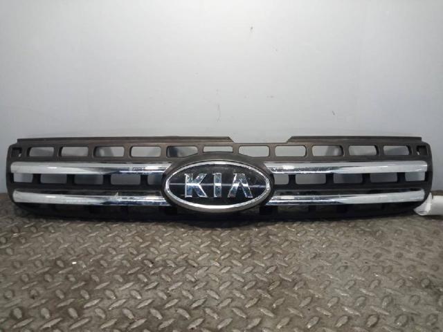 863501F030 Hyundai/Kia