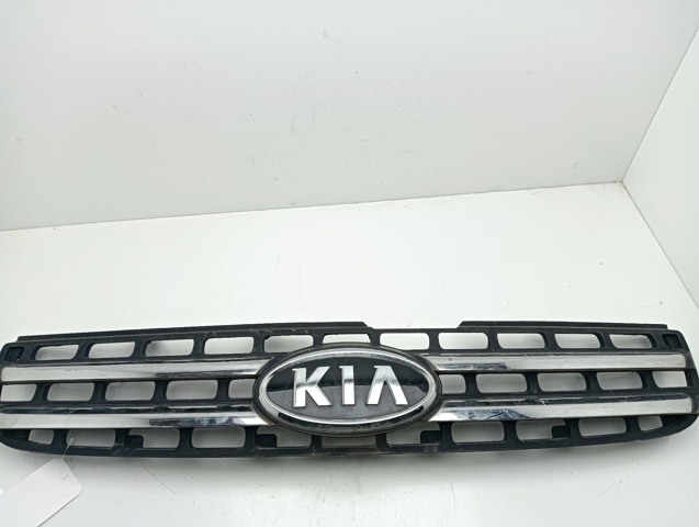  KIA Sportage II SUV comprar em Portugal