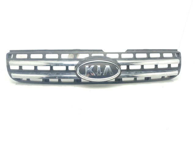 863501F031 Hyundai/Kia