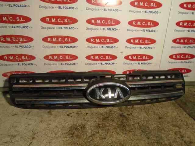 863501F031 Hyundai/Kia