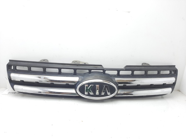 863501F031 Hyundai/Kia