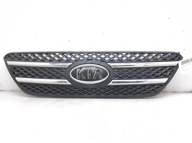 863501H000 Hyundai/Kia