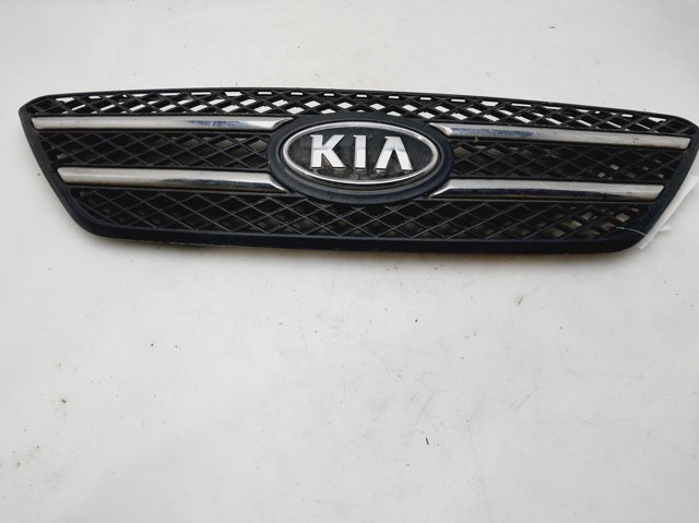 863501H000 Hyundai/Kia