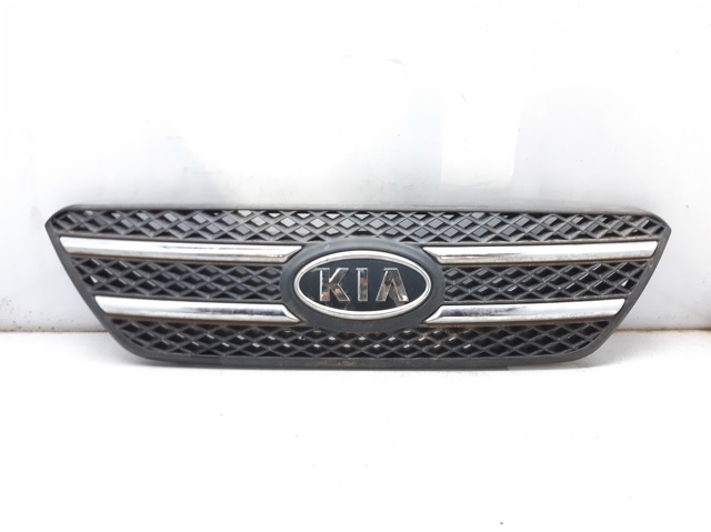 Ceed  carrinha (2006-2012) original desde 78,43 €