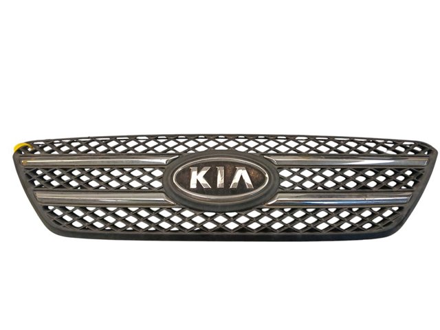863501H000 Hyundai/Kia