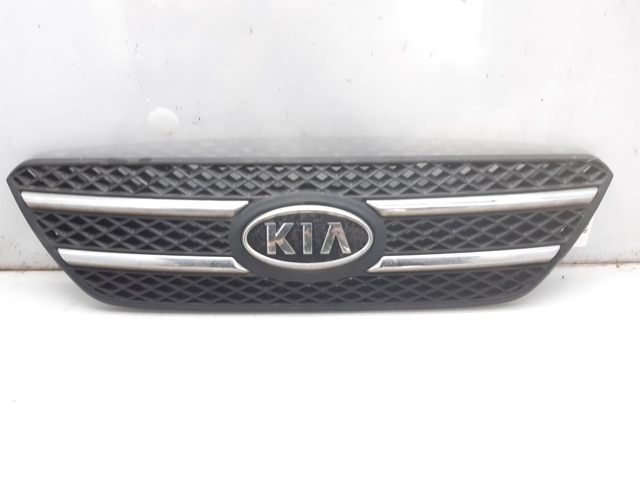 863501H000 Hyundai/Kia