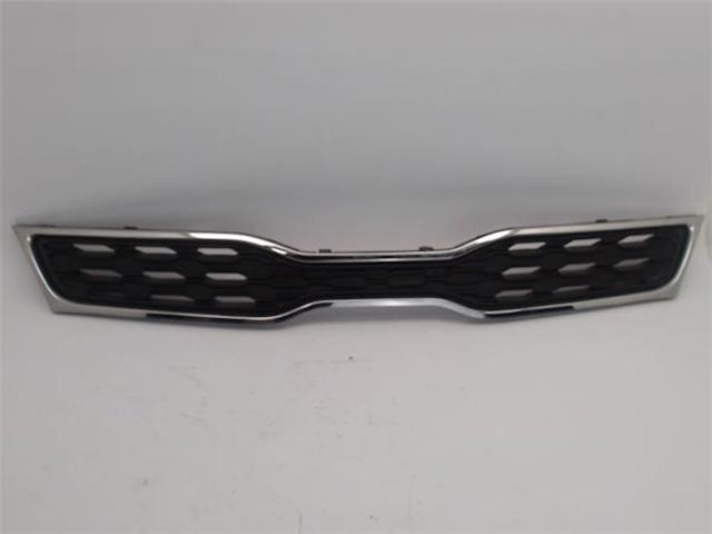 863501W210 Hyundai/Kia