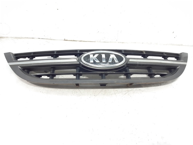 863502F400 Hyundai/Kia