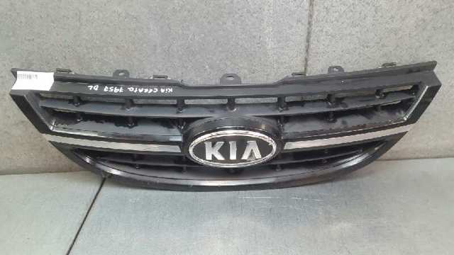 863502F400 Hyundai/Kia