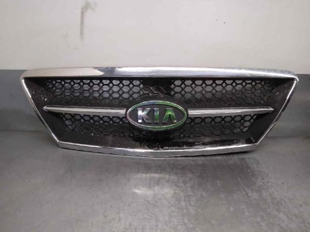 Grelha do radiador para KIA Sorento JC
