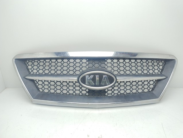 863503E020 Hyundai/Kia