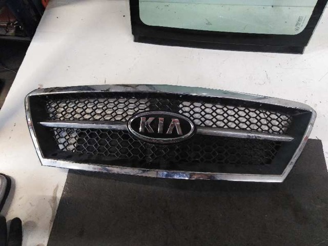 863503E020 Hyundai/Kia
