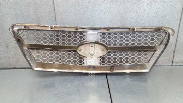 Grelha do radiador KIA Sorento I JC ao melhor preço