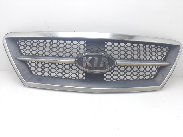 863503E020 Hyundai/Kia