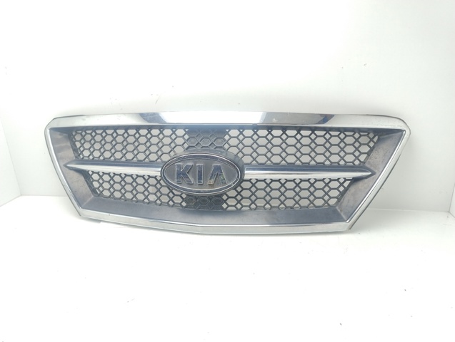 863503E020 Hyundai/Kia
