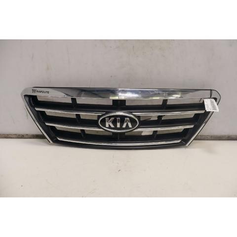 863503E510 Hyundai/Kia