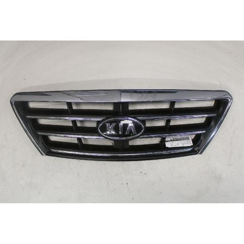 863503E510 Hyundai/Kia
