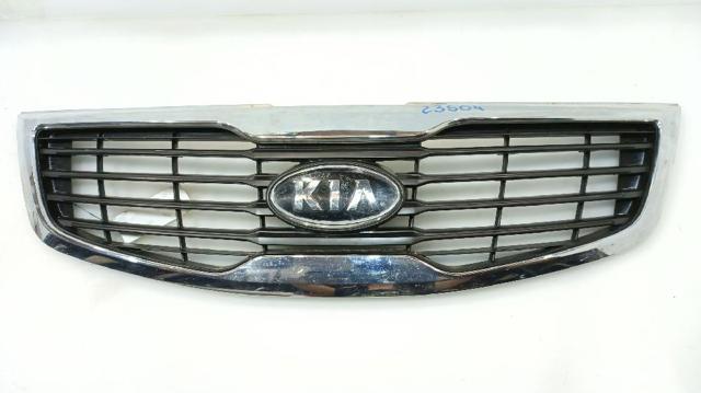 Comprar  Sportage III SL