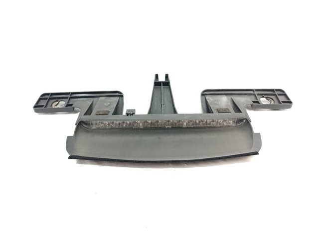 Sinal de parada traseiro adicional Volvo S80 II AS, AR ao melhor preço