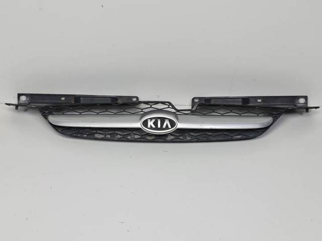 Preço da peça  Rio  sedan