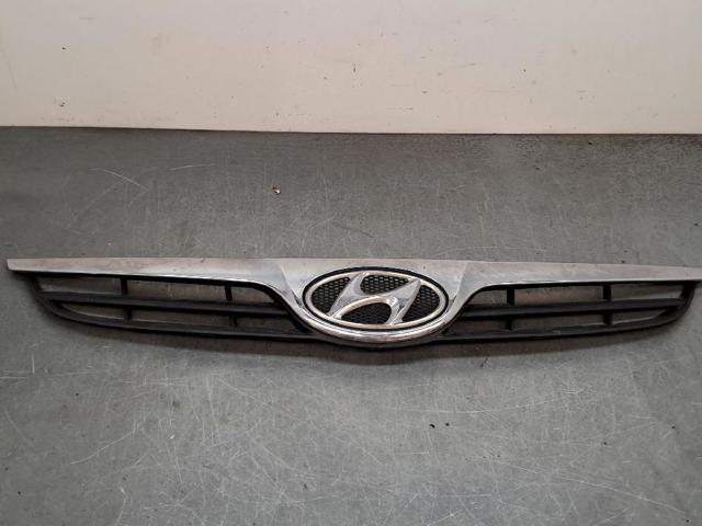 Comprar  I20  PB