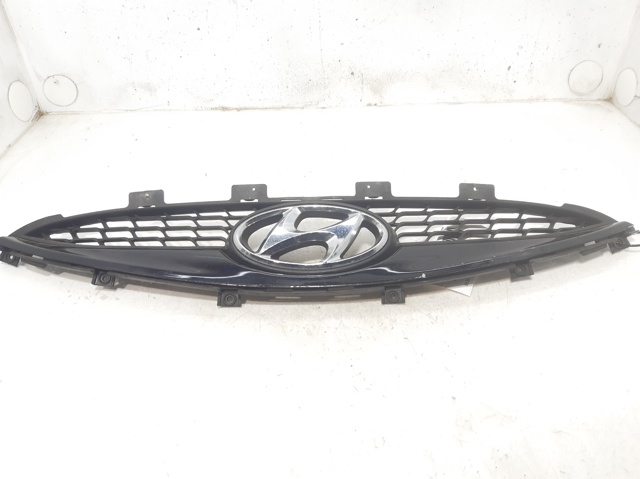 863511K010 Hyundai/Kia