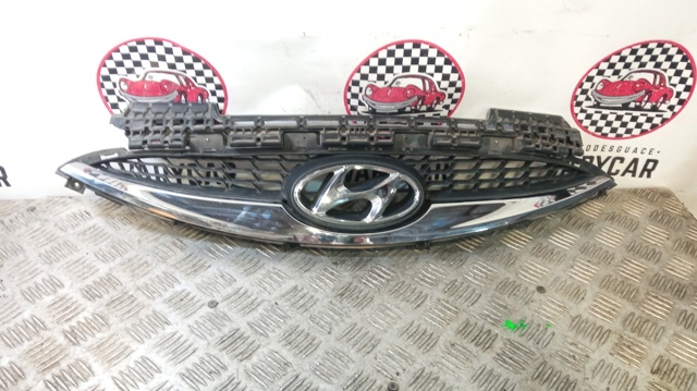 863511K010 Hyundai/Kia