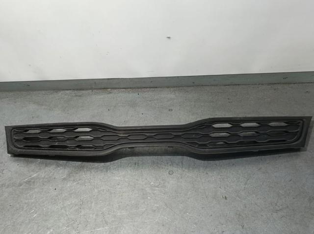 Grelha do radiador para KIA Rio UB