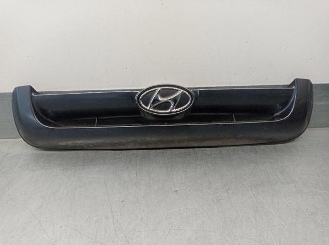 8635126700 Hyundai/Kia