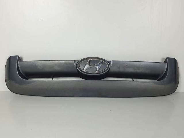 8635126700 Hyundai/Kia