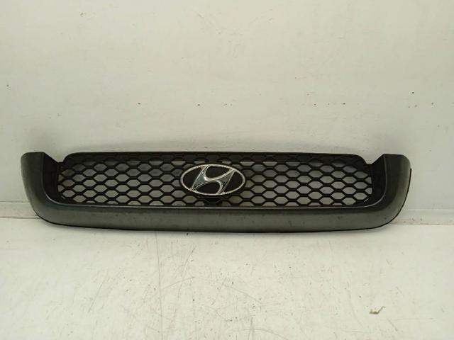 Hyundai Santa Fe I SUV comprar em Portugal