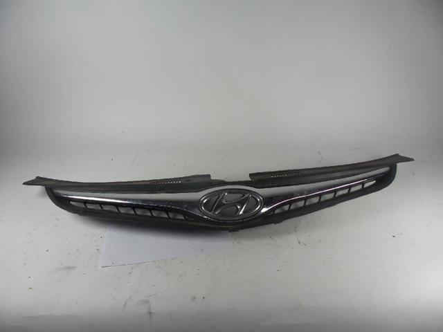 863512L000 Hyundai/Kia