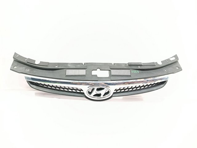 863512L000 Hyundai/Kia