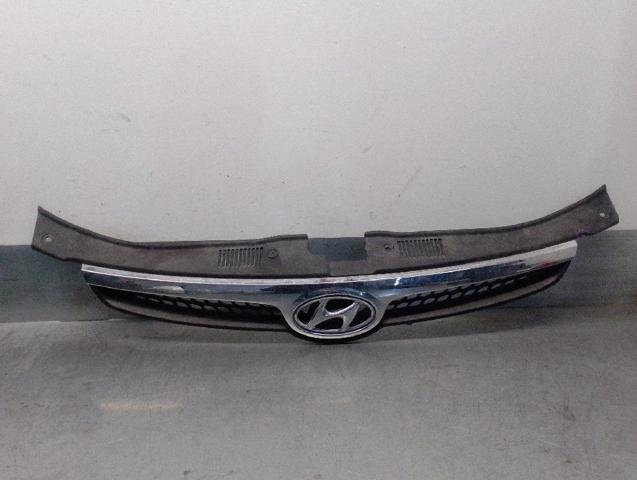 863512R000 Hyundai/Kia