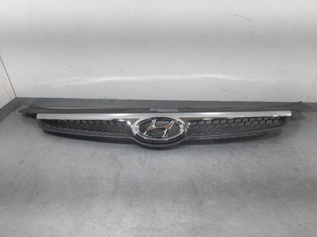 863512R000 Hyundai/Kia