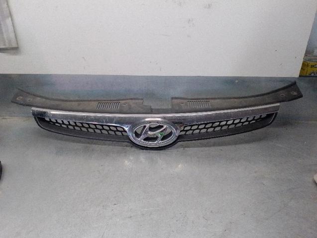 863512R000 Hyundai/Kia