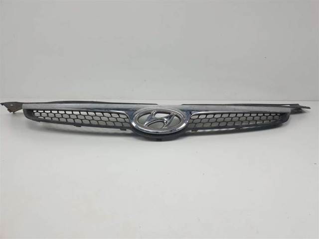 863512R000 Hyundai/Kia