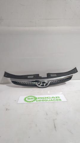 863512R000 Hyundai/Kia