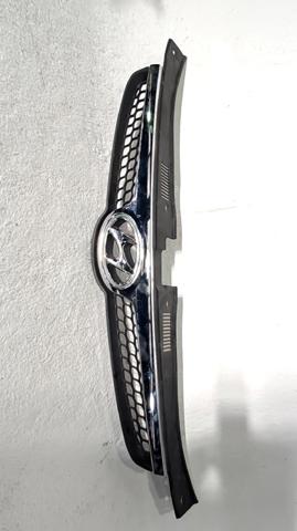 863512R000 Hyundai/Kia