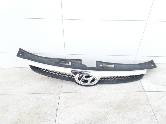 863512R000 Hyundai/Kia